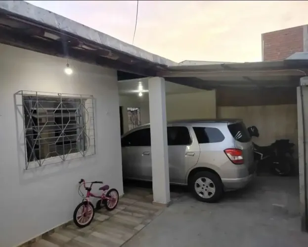 Vende-se no una