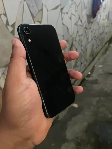 iPhone XR 64gb