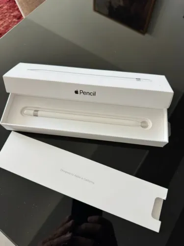 Apple Pencil 1ª geração A1603