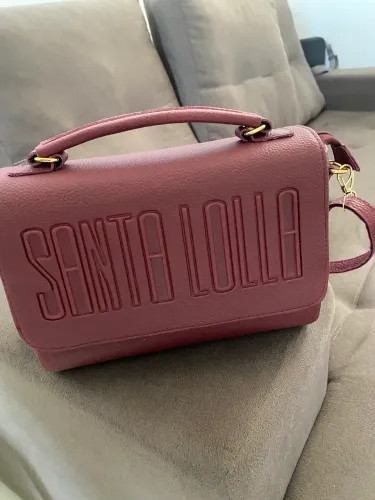Bolsa 