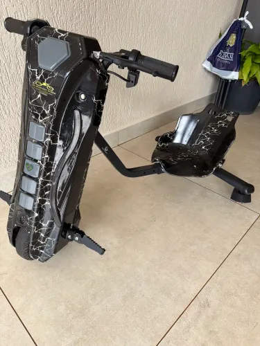 Brinquedo