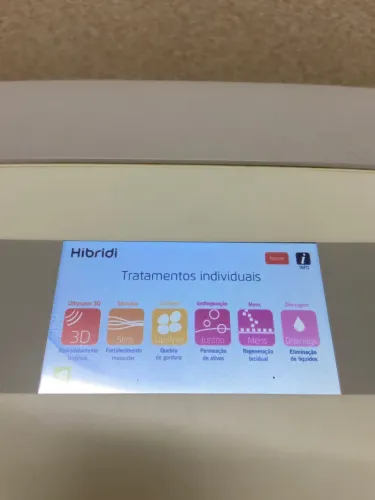 Hibridi Htm 2020