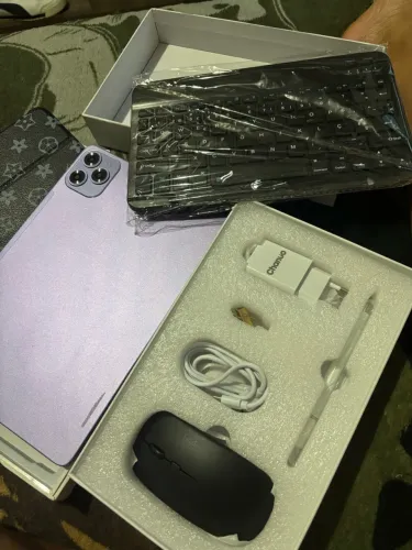 TABLET T10 PRO