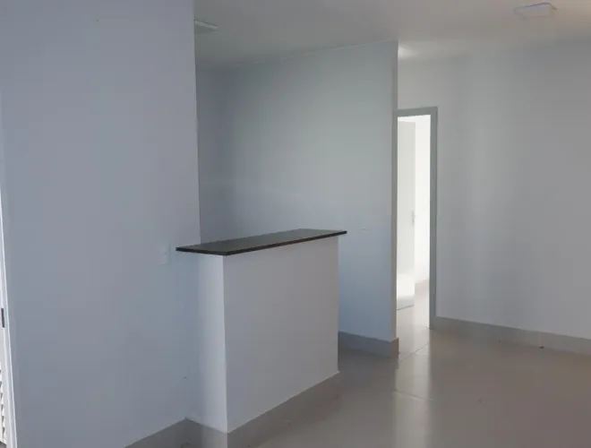 CASA - JARDIM GARDENIA, GOIÂNIA/GO