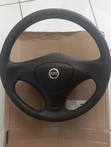 Volante original Fiat uno, Siena, Palio, Fiorino