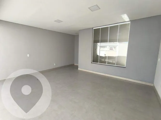 Casa com 3 dormitorios a venda em Americana 110m2