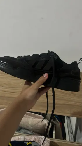 tenis adidas 2000 usado