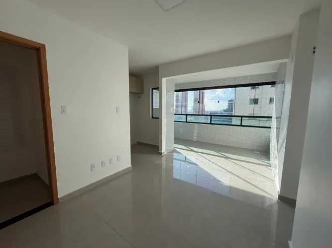 Vogue umarizal 