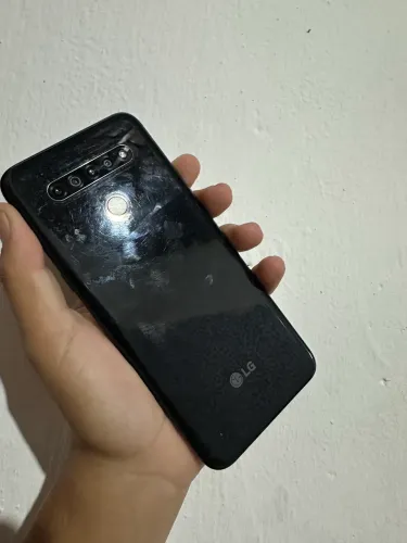 Lgk41