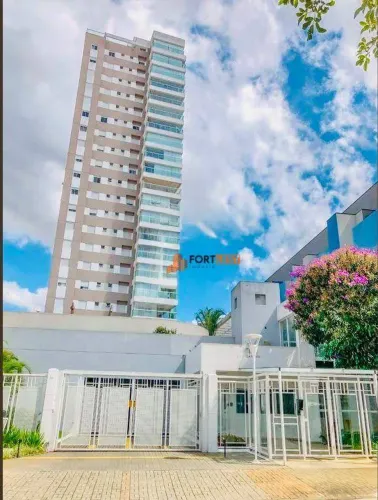 Apartamento com 3 dormitórios, 154 m² - venda por R$ 1.980.000,00 ou aluguel por R$ 8.679,