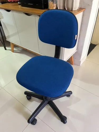 Cadeira