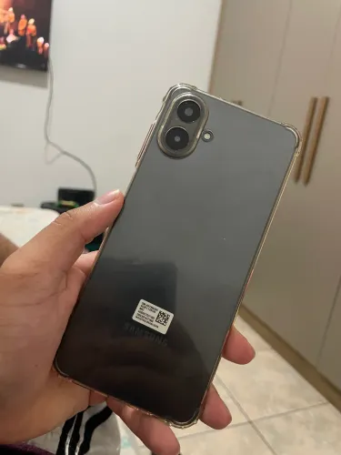 Samsung A07