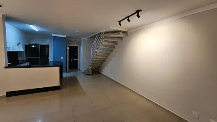 Casa com 3 quartos à venda, 146 m² - Condomínio Viva Vida - Sorocaba/SP