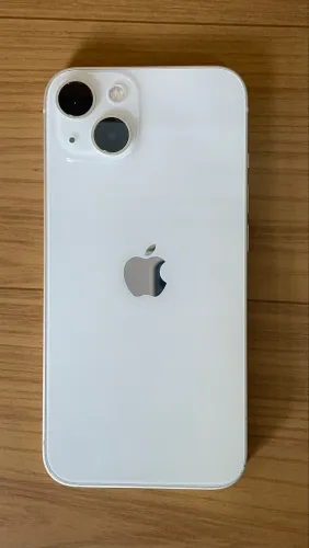 iPhone 13 128GB | oportunidade