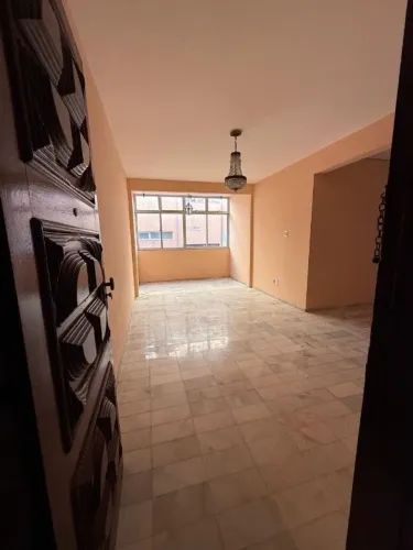 Apartamento em Fortaleza