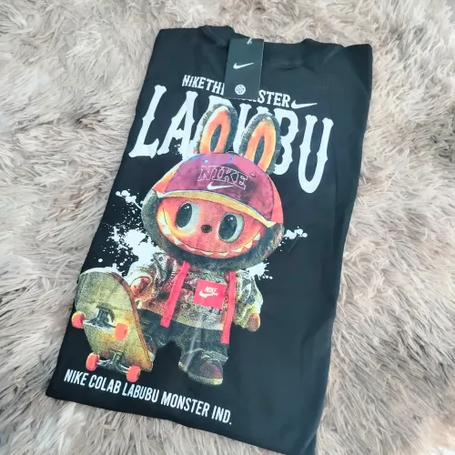 Camisa oversized suedine GG ótimo tecido
