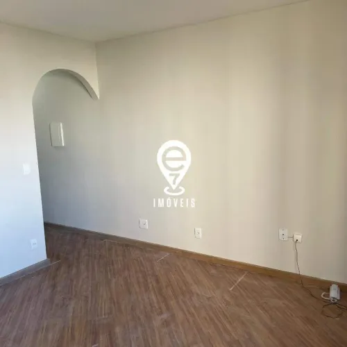 Apartamento à venda, 3 quartos, Vila Moraes - São Paulo/SP