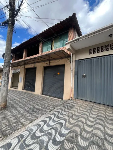 Excelente Oportunidade de Investimento