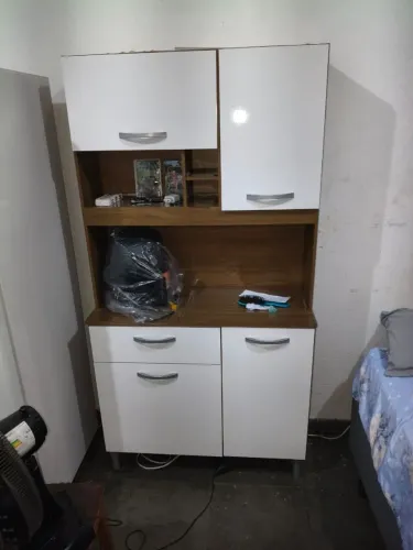 Armário