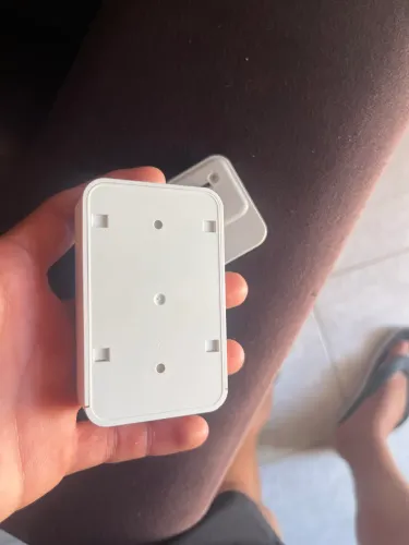 Companhia inteligente 