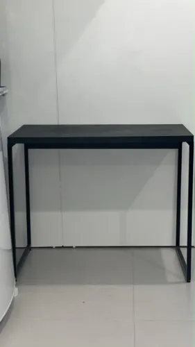 Mesa de escritório
