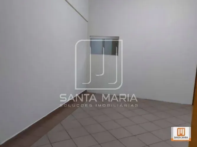 Sala comercial (sala - edificio coml.) , portaria 24 horas, elevador, em condomínio fechad