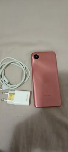 Samsung A03S 