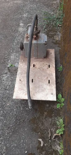 Bomba d'água industrial, Bomba d'água,Bomba wap,lavadora