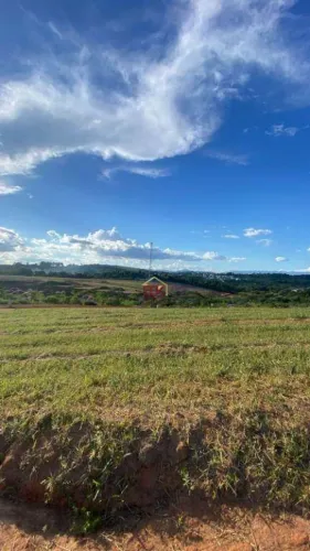 Terreno à venda, 250 m² por R$ 200.000 - Chácara São Félix - Taubaté/SP