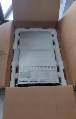 supermicro servidor