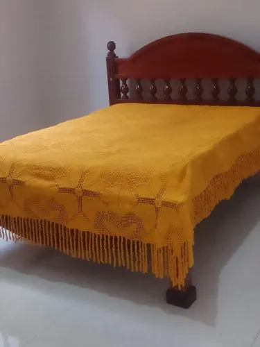 Colchas de cama