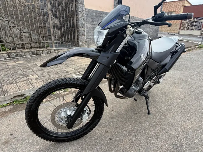Xt660 xt660
