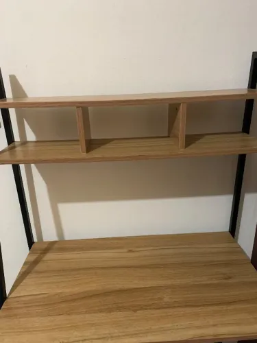 Mesa escrivaninha