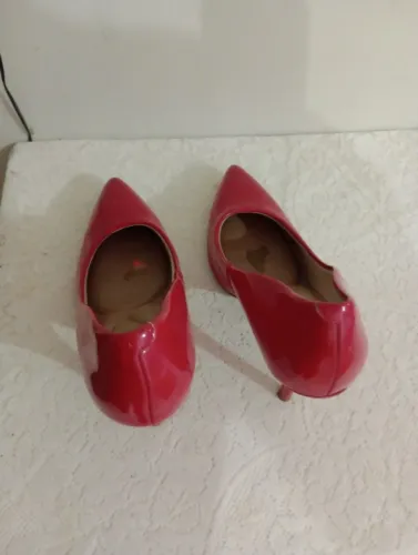 Sapatos