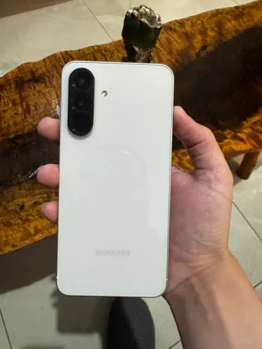 Sansung A56 128G