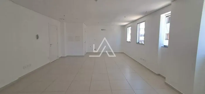 SALA AÉREA - ED. PRIME OFFICE II