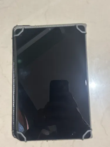 Tablet Lenovo tab M9