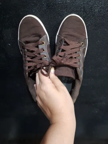 Polo n 32