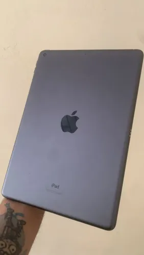 iPad 9 64GB TROCO
