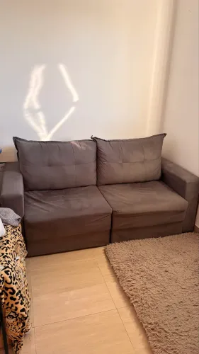 Sofá