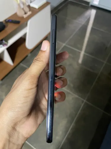 Moto G52