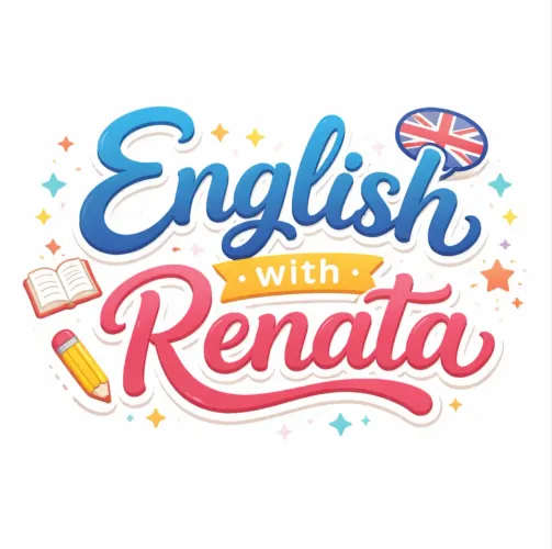 Aulas de inglês particulares