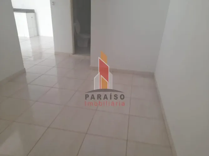 Casa Condomínio Terra Nova 2 no bairro Aclimação, localizado na cidade de Uberlândia / MG.