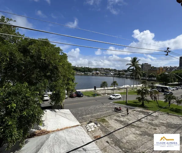 Apartamento com 3 Quarto(s) e 4 banheiro(s) para Alugar, 150 m² por R$ 3000 / Mês