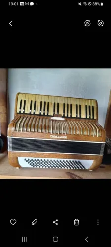 Acordeon 