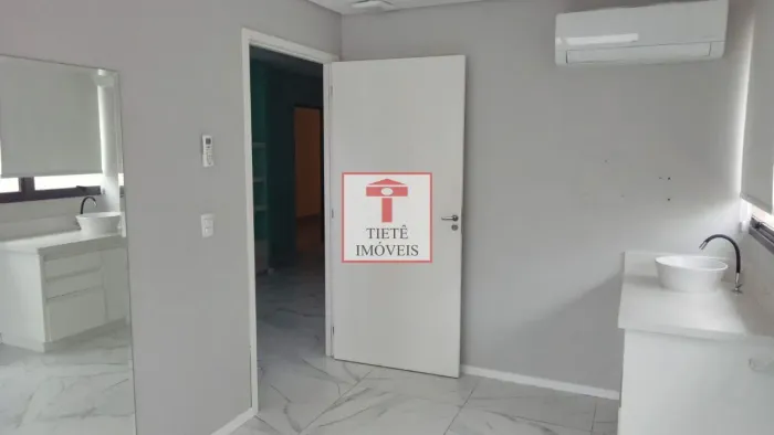 Sala, Perdizes - São Paulo