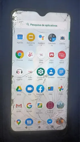 Celular