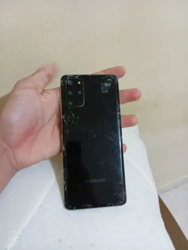S20+