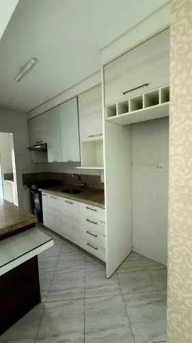 Vendo imóvel - direto com o proprietário