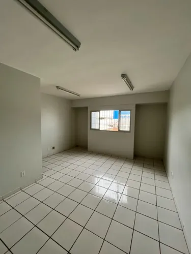 Sala comercial, SCIA, Cidade do automovel. 40m²
